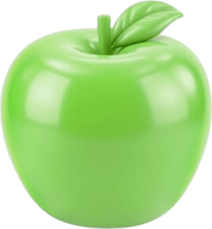 Icône jeux de défi